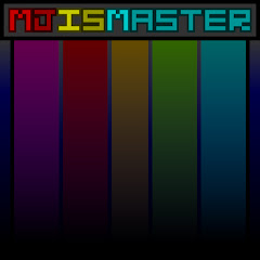 Stadium Rave A Piano - mjismaster