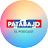 PATABAJO El Podcast