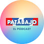 PATABAJO El Podcast Avatar