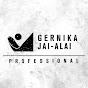 Gernika Jai Alai professional