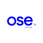 OSE logo