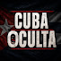 YWcMgKMq8XU-channel-avatar-CUBA OCULTA: La Historia No Contada