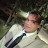 @mahmoudelgazar-k8j