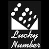 LuckyNumberMusic