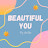 Beautiful You by Avantika