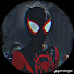 ktQLm57_zio-channel-avatar-Takeoverjoce