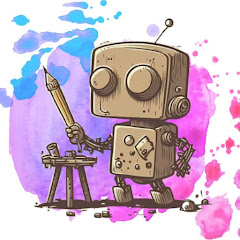 AI PAINTER STUDIO