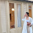 YKt30Pl5Lnk-channel-avatar-Sharon