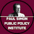 B0muGk8EDww-channel-avatar-SIU Paul Simon Public Policy Institute