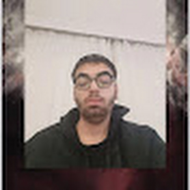 Hire Cem Oyunda — Gaming YouTube creator for sponsorships