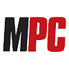 MaximumPCMag