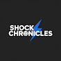 Shock Chronicles logo