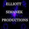 EllSimProductions