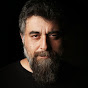 Timur Akkurt Youtube video kanalı Profil Fotoğrafı Timur Akkurt Youtube video kanalı Profil Fotoğrafı