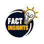 Fact Insights Image Thumbnail