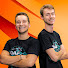 cItL_qrZQj0-channel-avatar-Mathis et Gauthier