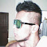 Hiago Souza
