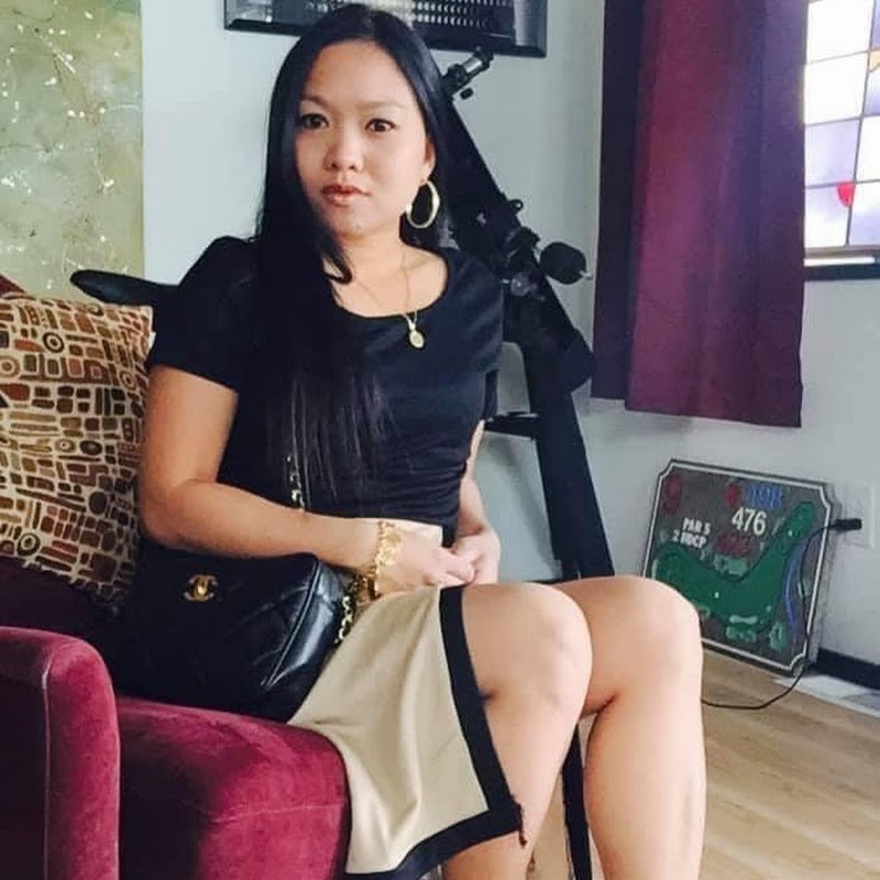 Asiaitalia