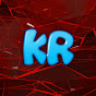 Kryptiotic
