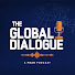 Ma54wj9R9sU-channel-avatar-The Global Dialogue and The Weekly Pakistan