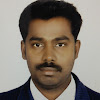 <b>Saro Saravanan</b> - photo