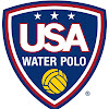 USA Water Polo