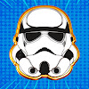 BattlefrontUpdates