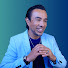 YS0FDxBfWm8-channel-avatar-Armando Houston Homes