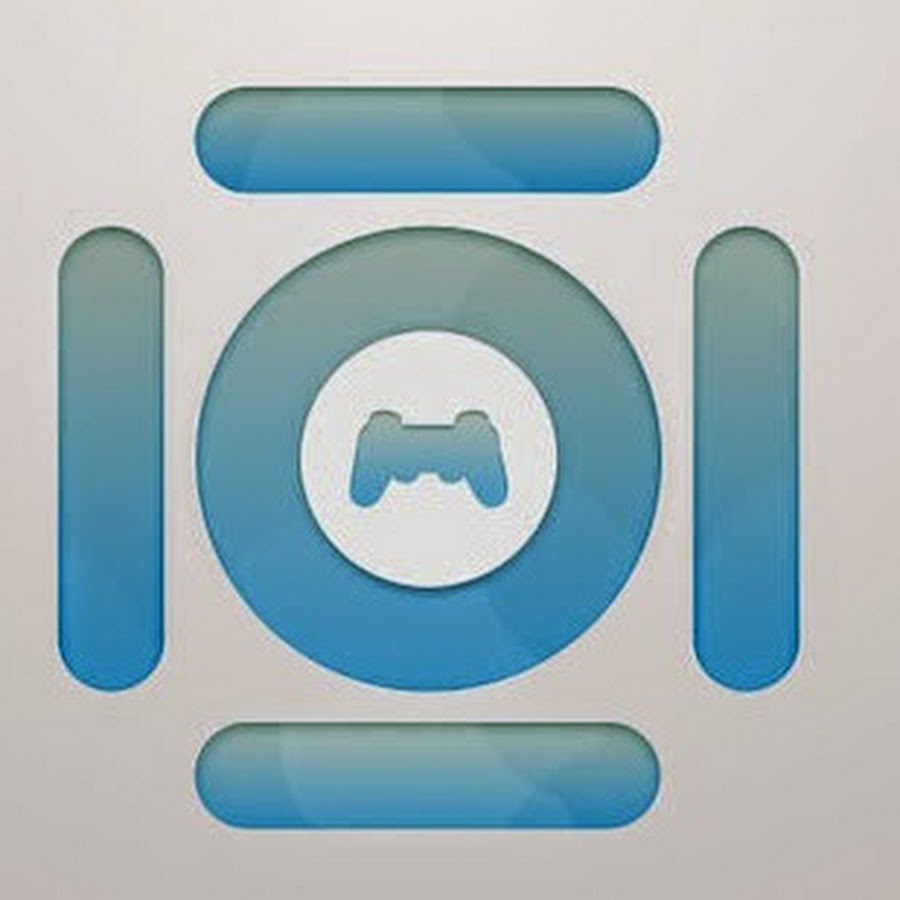 Photo jpg photo-jpg