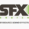SFXsource