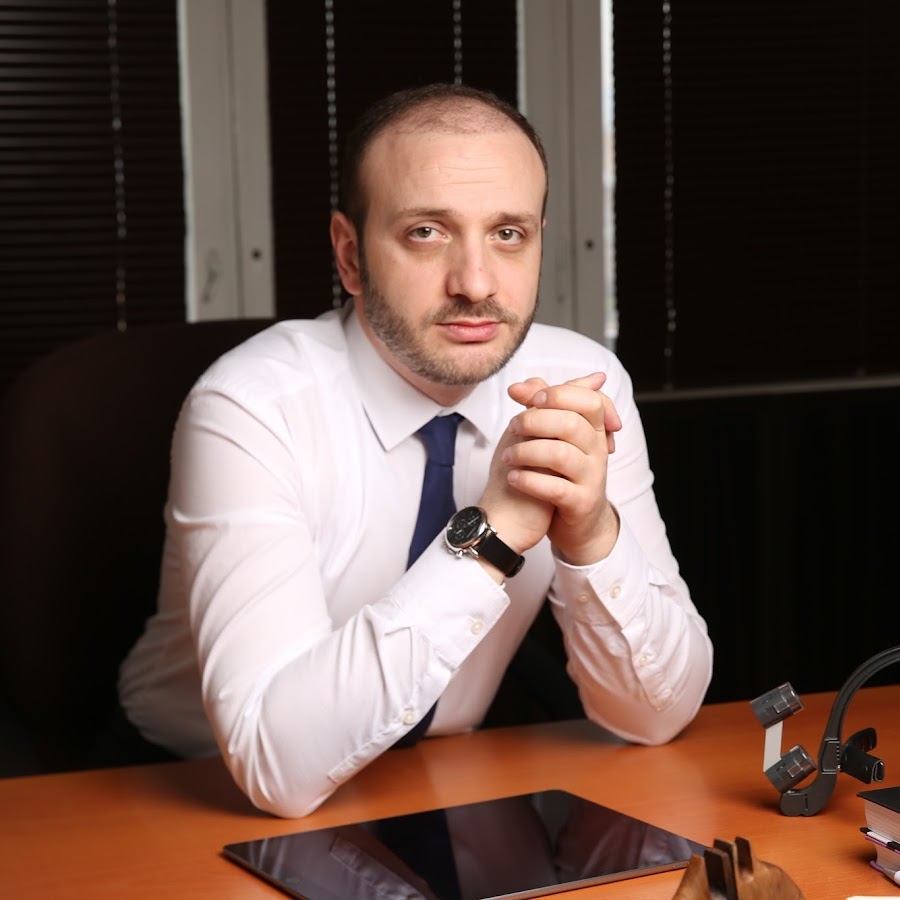 Мир силиконовой груди
