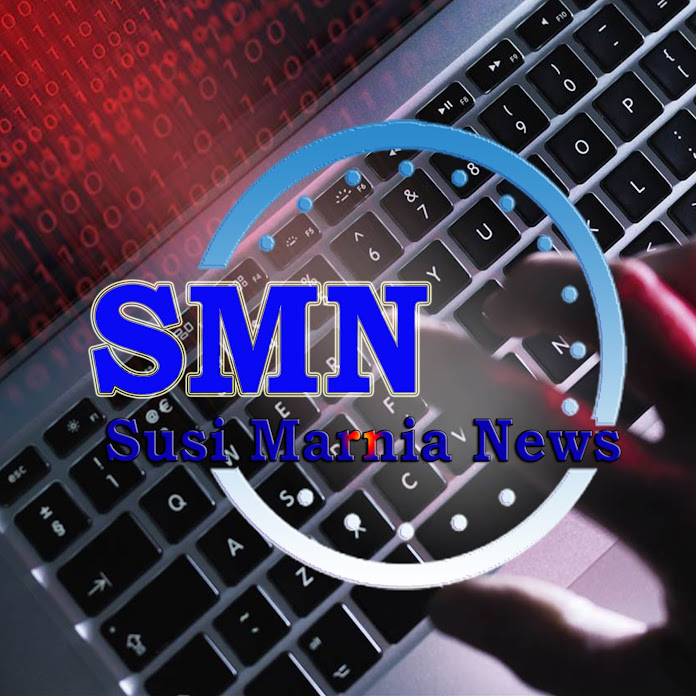 Susi Marnia News Net Worth & Earnings (2026)