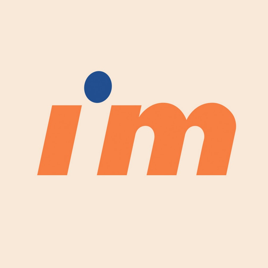 I M MEME YouTube i-m-meme-youtube