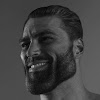 JohnStarvingGrate