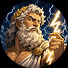 A1OiWx5UhQM-channel-avatar-Sleepy Greek Mythology