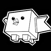 CuBirds