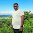 l1fX5AXCzvw-channel-avatar-Drive with Anil