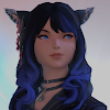 Cessy Wolf Games