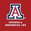 UA ResidenceLife