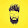 wozi _