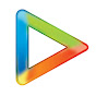 BollywoodHungama.com
