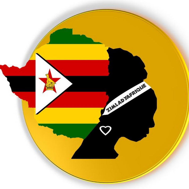 ZimLadyAfrique