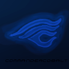 CommanderCobalt