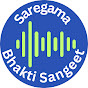 PonUqxvXySg-channel-avatar-Saregama Bhakti Sangeet