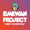 THE EMKWAN PROJECT