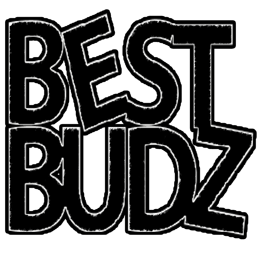 Best Budz YouTube