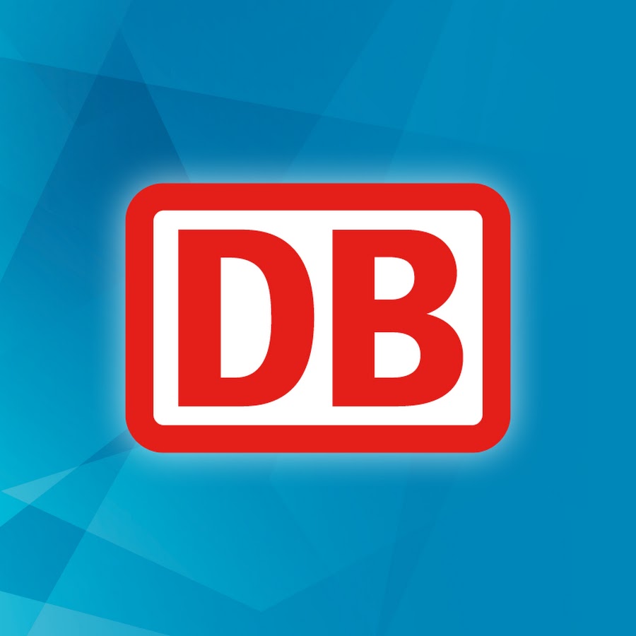 DB Systel GmbH YouTube