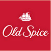 Old Spice Brasil