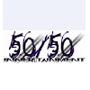 50/50innertainment