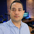 n1Fc7vM_i8M-channel-avatar-HOROBY JIMENEZ 